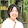 Yoko Higuchi's profile photo