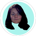 Avatar de Charlotte.h