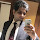 Sahil's profile photo