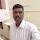 Ramesh n's profile photo
