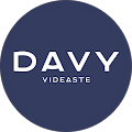 Avis de Davy.i avec une note de 5 sur 5