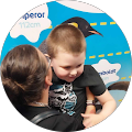 Devizes & District Opportunity Centre - Devizes