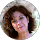 catherine PASSET profile picture
