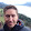 Fernando Paolo's profile photo