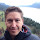 Fernando Paolo's profile photo