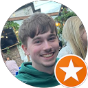 Reviewer avatar image