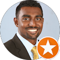 Roshan Charles
