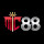 mc88 com's profile photo