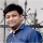 Mukesh Agarwal's profile photo