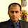 rakesh.safir's profile photo