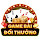 Game Bài Đổi Thưởng Band's profile photo