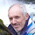 William Piedfort's profile photo