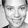 Stine Griep's profile photo