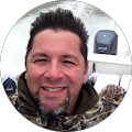 Profile photo of chad vice