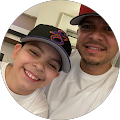 Legit Auto Transport Llc - Yuma, Arizona
