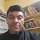 Bhoopendra singh's profile photo