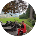 Ferienwohnung Sommerwind - Willingen (Upland)