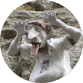 Avatar de Havart.n