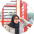 Titik Nuyah Zamrud