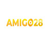 amigo28