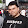 Kleber Rocha's profile photo