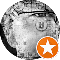 Avis de Stefan.e avec une note de 5 sur 5