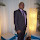 morocoima's profile photo