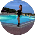Monique Dalla Massara