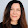 Nataliya Trenina's profile photo