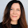 Nataliya Trenina's profile photo