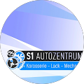 Managed-Office IT Services GmbH - Wiener Neudorf