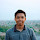 Ageng permadi's profile photo