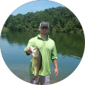 TeamLogic IT - Decatur, Alabama