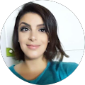 Avatar de Jihane.