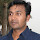 Anandh Kumar's profile photo