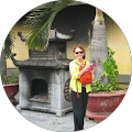 Avatar de nicole.e