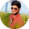 Rohit Upadhyay Avatar