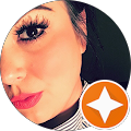 Amber Duplechain