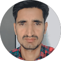 javaid bhat