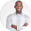 Local SEO Search - Toronto, Ontario