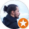 Avatar de Guillaume.o