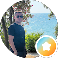 Gökhan Y