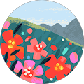 Avatar de Médiathèque.l