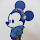kevin....@gmail.com's profile photo