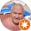 сергей жиляков