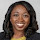 Oyetewa Oyerinde's profile photo