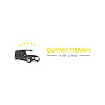 quynh thanh limousine