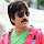 Ravi Teja's profile photo