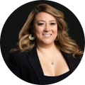 Brenda Paniagua