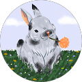 Avatar de THILARA.
